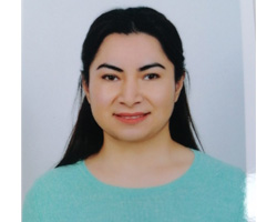 TIB. SEK. RABİYA KEZBAN ÇOBAN