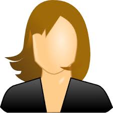 GÖREVLİ BİRCAN YAVUZ